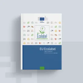 Eu Ecolabel
